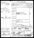 WWI Pension - I7440 - Mark Maw 3.jpg